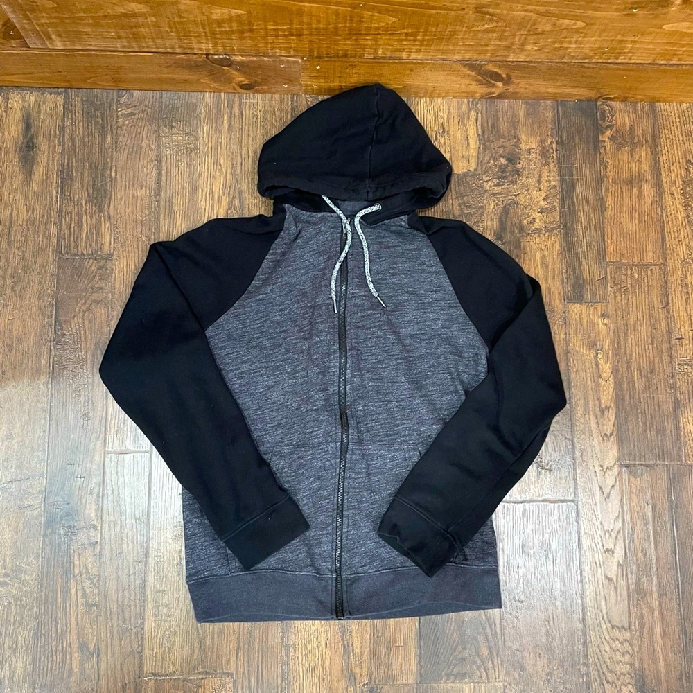 Urban Outfitters Hoodie